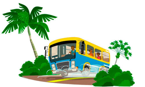 കു​തി​പ്പ് കാ​ത്ത് കു​രു​ത്തി​ച്ചാ​ൽ