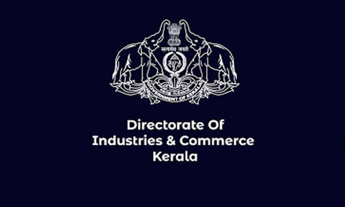 കരകയറുമോ വ്യവസായം? 27 പൊ​തു​മേ​ഖ​ല വ്യ​വ​സാ​യ സ്ഥാ​പ​ന​ങ്ങ​ൾ ന​ഷ്ട​ത്തി​ൽ