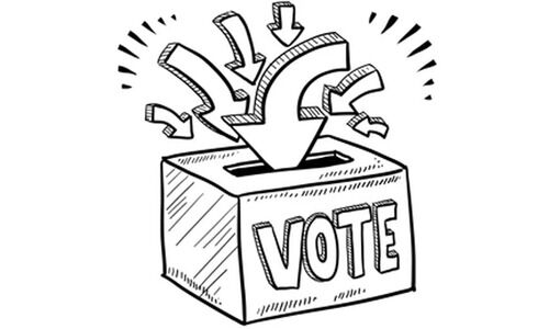 വോട്ടെടുപ്പ്​ ദിവസം മണിപ്പൂരും ഭരണഘടനയും ഓർമിപ്പിച്ച്​ സഭ മേലധ്യക്ഷർ