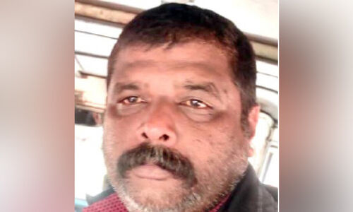 ബൈക്കിൽ കറങ്ങി കഞ്ചാവ്​ വിൽപന; പ്രതി പിടിയിൽ