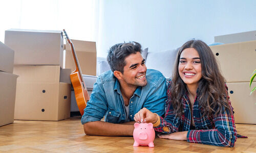 ‘അളിയാ ഒരു അഞ്ഞൂറ് മറിക്കാനുണ്ടോ? അടുത്ത മാസം തരാം’... ഇങ്ങനെ എത്ര കാലം? അറിയാം, സാമ്പത്തിക സ്വാതന്ത്ര്യം നേടാനുള്ള വഴികൾ