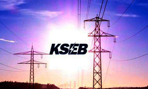 കെ.എസ്.ഇ.ബിക്ക് ഇഷ്ടം പുറംവൈദ്യുതി; വൈദ്യുത പ്രതിസന്ധിയിലും   സോളാർ വേണ്ട