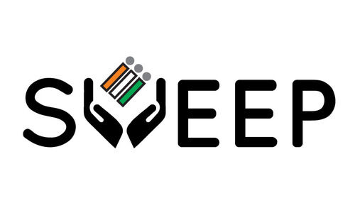 പ്ര​ഹ​സ​ന​മാ​യി ‘സ്വീ​പ്’​ പ​ദ്ധ​തി