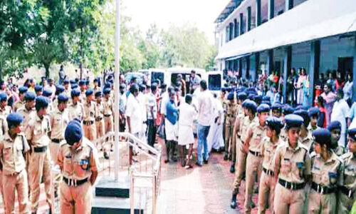 സയന ഇനി കണ്ണീരോർമ; നാട് വിതുമ്പി