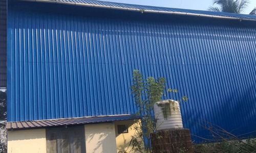 ശാപമോക്ഷം തേടി ഇന്ഡോര് സ്റ്റേഡിയം ശാപമോക്ഷം തേടി ഇന്ഡോര് സ്റ്റേഡിയം