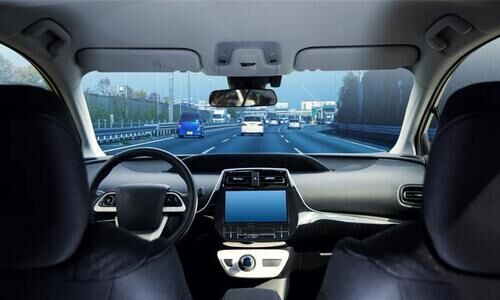 കാർ വാങ്ങാൻ പ്ലാനുണ്ടോ? ഇക്കാര്യങ്ങൾ മറക്കരുതേ...