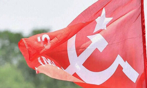 നേതൃത്വവും ഭരണവും വിമർശനമുനയിൽ