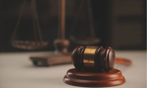 ജാമ്യാപേക്ഷക്ക് ഫീസ് നൽകണം; കോടതി ഫീസുകൾ അഞ്ചിരട്ടി കൂട്ടി