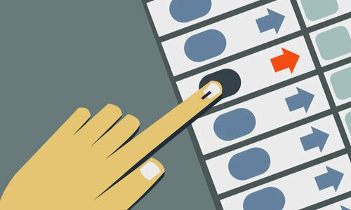 ബംഗാളിൽ ഇടത്-കോൺഗ്രസ് സീറ്റ് ധാരണ ബംഗാളിൽ ഇടത്-കോൺഗ്രസ് സീറ്റ് ധാരണ