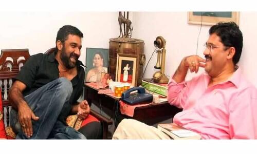 ഓർമയുടെ അൽഗോരിതം, മറവിയുടെയും ഓർമയുടെ അൽഗോരിതം, മറവിയുടെയും