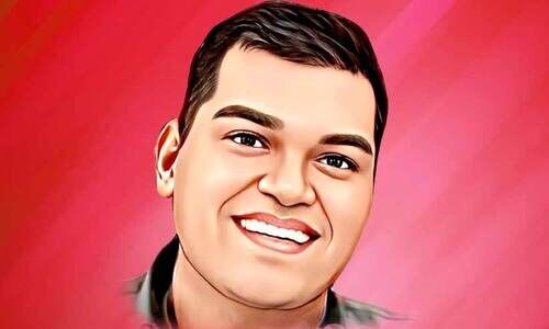 ജയിക്കാനായി വരച്ചവൻ ജയിക്കാനായി വരച്ചവൻ