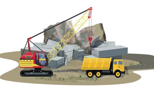 പുറക്കാമല സംരക്ഷണ സമിതി പ്രവർത്തകർക്ക് എതിരായ ആക്രമണത്തിൽ പ്രതിഷേധം