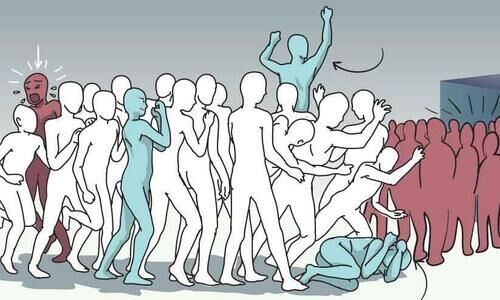 ‘സാധാരണ നിൽക്കുന്ന പോലെ നിൽക്കരുത്. ആൾക്കൂട്ടത്തിൽ നിൽക്കുമ്പോൾ കരുതലേറെ വേണം...’