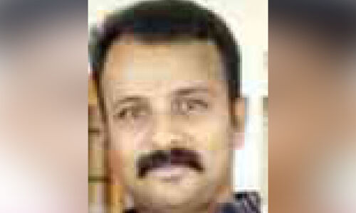 പോക്​സോ കേസ്​; പ്രതിക്ക് 21 വർഷം കഠിനതടവും 1,35,000 രൂപ പി​ഴ​യും