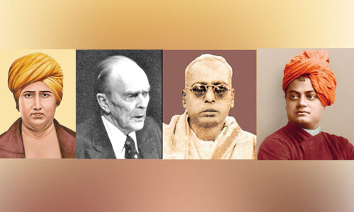 ഒ​ന്നു മി​ണ്ടി​പ്പ​റ​യാ​ൻ​കൂ​ടി ക​ഴി​യാ​താ​യാ​ൽ