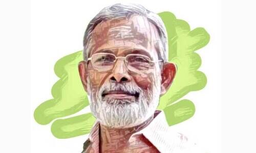 കൈമൾ ട്രാക്ക് മാറ്റിയ ദ്രോണർ കൈമൾ ട്രാക്ക് മാറ്റിയ ദ്രോണർ