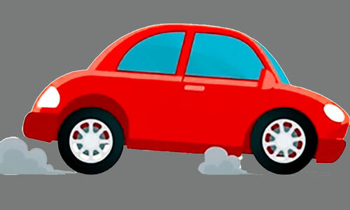 ഗി​​യ​​റി​​ടു​​മ്പോ ക്ല​​ച്ച് കു​​ഴി​​ച്ചി​​ട​​ണം, അ​​പ്പോ ബ്രേ​​ക്കോ?