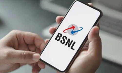 ബി.എസ്​.എൻ.എൽ രണ്ടാം വി.ആർ.എസ്; പിന്നിൽ പുറംകരാർ താൽപര്യം