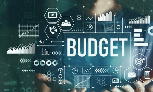 തേങ്കുറിശ്ശി ഗ്രാമപഞ്ചായത്ത് ബജറ്റ്; ഭവന പദ്ധതിയില് 500 വീടുകള് തേങ്കുറിശ്ശി ഗ്രാമപഞ്ചായത്ത് ബജറ്റ്; ഭവന പദ്ധതിയില് 500 വീടുകള്