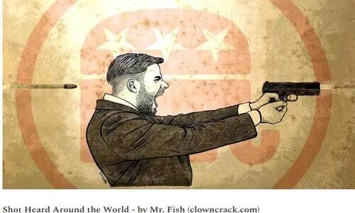 വംശഹത്യക്കിടെ ഉറങ്ങിയവർ ഒരു വെടി കേട്ട് ഉണർന്നു വംശഹത്യക്കിടെ ഉറങ്ങിയവർ ഒരു വെടി കേട്ട് ഉണർന്നു