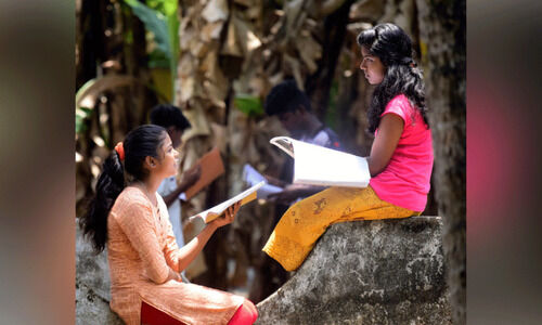 കുട്ടികളും രക്ഷിതാക്കളും അറിയാൻ