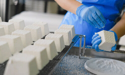 ഭക്ഷ്യസംസ്കരണം ചില്ലറക്കാര്യമല്ല