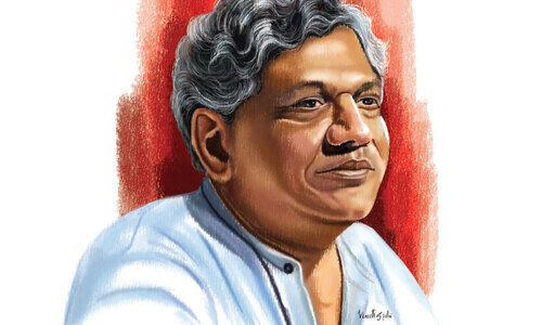 ലെഫ്റ്റ് ഹാൻഡ് ഡ്രൈവർ ലെഫ്റ്റ് ഹാൻഡ് ഡ്രൈവർ