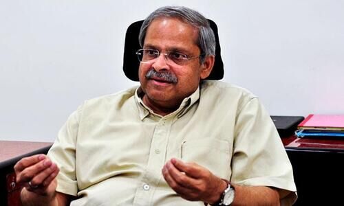 ‘മോദിയുടെ മൂന്നാമൂഴം ഭീമമായ ദുരന്തമാകും’; ഡോ.പരകാല പ്രഭാകറുമായി കരൺ ഥാപ്പർ നടത്തിയ അഭിമുഖത്തിന്റെ പൂർണരൂപം