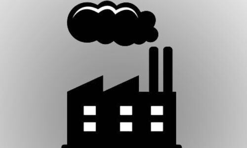 നിർമാണച്ചെലവ് ഒരു കോടി; ഡയപ്പര്‍ സംസ്‌കരണ പ്ലാന്റിന്​ നിര്‍ദേശം