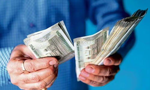 ഉണ്ണികുളം വനിത സഹകരണ സംഘം സാമ്പത്തിക തിരിമറി; കോൺഗ്രസ് നേതൃത്വം പ്രതിസന്ധിയിൽ ഉണ്ണികുളം വനിത സഹകരണ സംഘം സാമ്പത്തിക തിരിമറി; കോൺഗ്രസ് നേതൃത്വം പ്രതിസന്ധിയിൽ