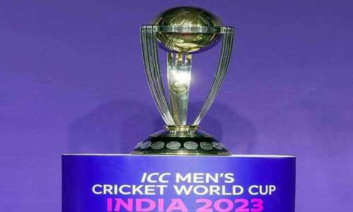 ക്രിക്കറ്റ് ഇനി എത്ര ബാക്കിയുണ്ട് ക്രിക്കറ്റ് ഇനി എത്ര ബാക്കിയുണ്ട്