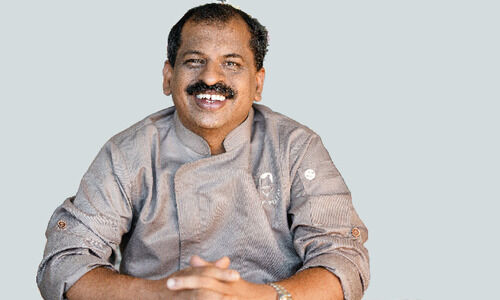 നമസ്കാരം കൂട്ടുകാരേ...