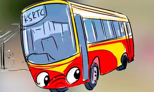 ഉല്ലാസയാത്രകളുമായി പൊൻകുന്നം കെ.എസ്.ആർ.ടി.സി ഡിപ്പോ ഉല്ലാസയാത്രകളുമായി പൊൻകുന്നം കെ.എസ്.ആർ.ടി.സി ഡിപ്പോ