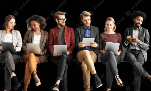 ഒന്നര പതിറ്റാണ്ടായി സ്​പെഷൽ റൂൾസ് നടപ്പാക്കൽ ഫ്രീസറിൽ; ജീവനക്കാരില്ലാതെ വകുപ്പുകൾ