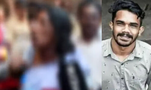 വണ്ടിപ്പെരിയാർ പെൺകുട്ടിയുടെ കുടുംബത്തിന് നീതി ഉറപ്പാക്കണം’