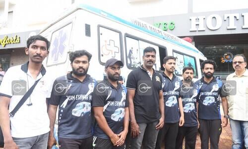 ഷിരൂരിൽ രക്ഷാദൗത്യത്തിന് മുങ്ങൽ വിദഗ്ധരുടെ സംഘമെത്തി; പുഴയിലെ അടിയൊഴുക്ക് വെല്ലുവിളി