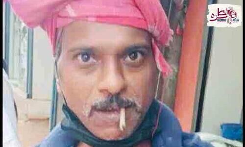 സുബൈർ വാഴക്കാട് ഖത്തറിലേക്കില്ല, നാട്ടുകാർക്കൊപ്പം കളി കാണും സുബൈർ വാഴക്കാട് ഖത്തറിലേക്കില്ല, നാട്ടുകാർക്കൊപ്പം കളി കാണും