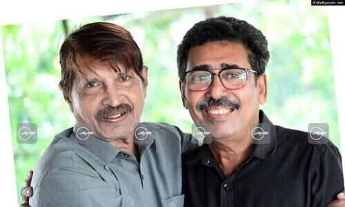 സരിഗമ തീർത്ത സൗഹൃദങ്ങൾ; ഇന്ന് ലോക സൗഹൃദ ദിനം