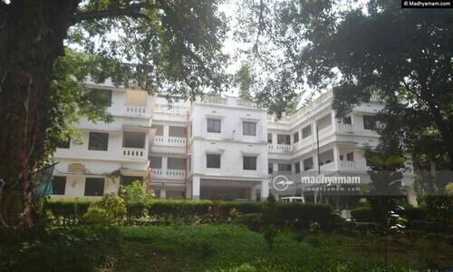 പാഠം ഒന്ന്, നമ്മളൊന്ന് -ഐടിഎസ്ആർ മികവിന്റെ കേന്ദ്രം പാഠം ഒന്ന്, നമ്മളൊന്ന് -ഐടിഎസ്ആർ മികവിന്റെ കേന്ദ്രം