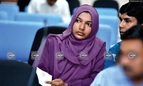 “കത്രിക ഞാന്‍ വിഴുങ്ങിയതാണോ?” -ആരോഗ്യവകുപ്പിന്‍റെ ഉത്തരംമുട്ടിച്ച് ഹർഷിനയുടെ ചോദ്യം