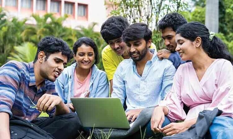 ഉപരിപഠനം: സ്വയമറിയാം സ്വയമുയരാം