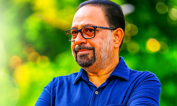 എ​​ന്‍റെ ക​​മ​​ല​​ദ​​ള​​ങ്ങ​​ൾ