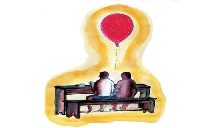 ഒരു ശാസ്ത്രജ്ഞന്റെ മരണം ഒരു ശാസ്ത്രജ്ഞന്റെ മരണം