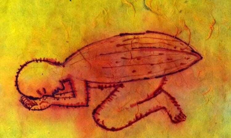 രണ്ട് കഥകൾ രണ്ട് കഥകൾ