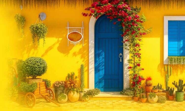 മ​ണ​ങ്ങ​ളേ, മ​തി​യാ​യി​ല്ല