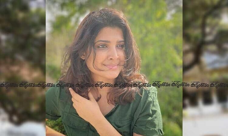 ‘നായികയായെന്ന് കരുതി ഒരുപാട് ചോയ്സൊന്നും എനിക്കില്ല’ - ദിവ്യ പ്രഭ
