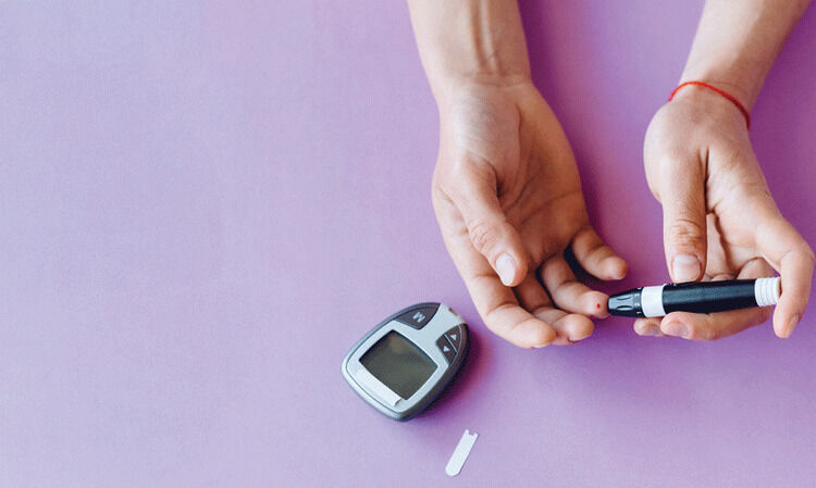 മരുന്ന്‌ കഴിച്ച് മാത്രം പ്രമേഹത്തെ വരുതിയിലാക്കാനാവില്ല. പ്രമേഹവുമായി ബന്ധപ്പെട്ട് അറിഞ്ഞിരിക്കേണ്ട കാര്യങ്ങൾ