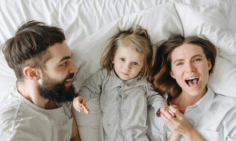 കുട്ടികളിലെ തർക്കുത്തരവും വാശിയും എന്തുചെയ്തിട്ടും കുറയുന്നില്ലെങ്കിൽ വടിയെടുക്കേണ്ട, പരിഹാരമുണ്ട്...