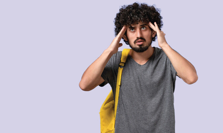 ‘ഉപരിപഠനം: സംശയങ്ങൾ തീർന്നില്ലേ?’ -ഇവിടെയുണ്ട് അവക്കുള്ള ഉത്തരങ്ങൾ