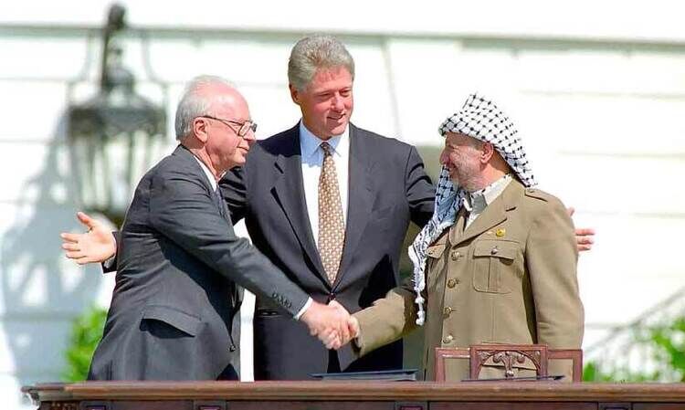 സിറിയയിൽ സംഭവിച്ചത്